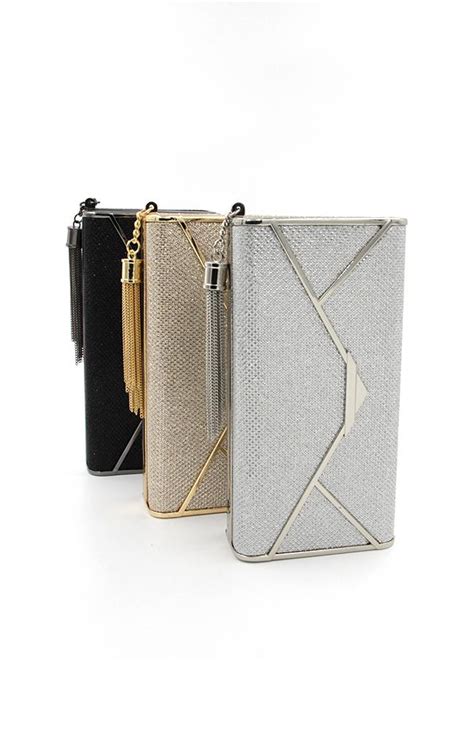 Women's Designer Clutches & Pochette 